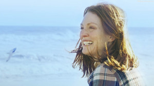 Still Alice Movie Images, Pictures, Photos, HD Wallpapers