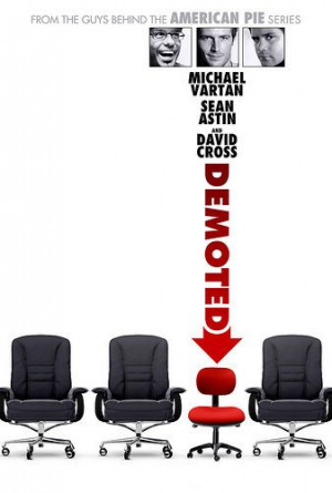 MV5BMTM0Mzg1NDkyOF5BMl5BanBnXkFtZTcwNDYxNTU0Nw@@._V1_SY500_SX337_AL ...