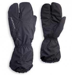 ... winter gloves bison winter glove best touchscreen winter gloves winter