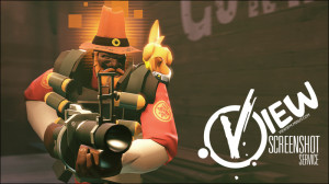Best Demoman Load Out Tf2