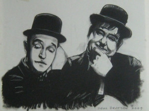 Laurel-and-Hardy-by-Paul-Davison-classic-movies-18347754-604-450.jpg