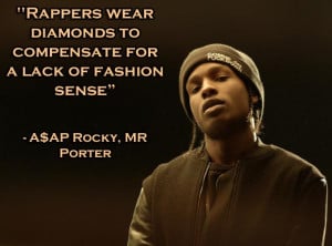 Future Rapper Quotes Funniest rapper quotes