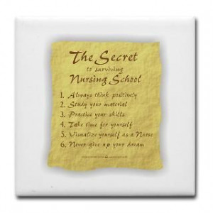 Funny Drinking Quotes...