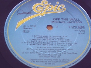 323011_3_Michael_Jackson_Off_The_Wall_L.jpg