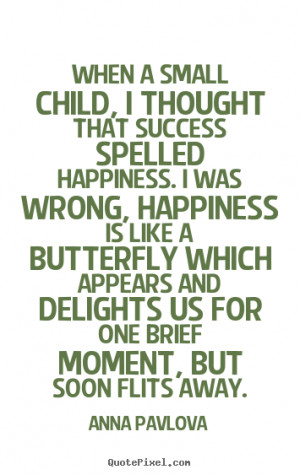 ... Quotes | Friendship Quotes | Inspirational Quotes | Life Quotes