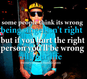 Related Pictures rapper ti release from jail