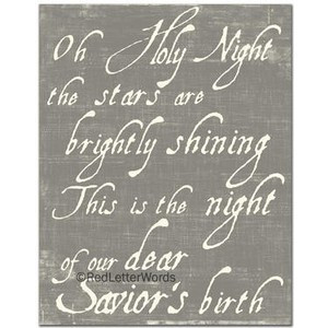 Letter Words - Christian Wall Art, Quotes & Paintings - Christian Wall ...