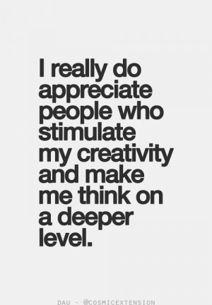 creative people quotes inspiration creative quotes intelligence quotes ...