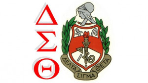 Delta Sigma Theta