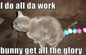 easter sayings|funny easter eggs|funny easter jokes|funny easter bunny ...