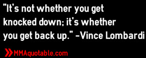 vince+lombardi+quotations+quotes.PNG