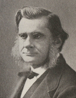 quotes authors english authors thomas huxley facts about thomas huxley