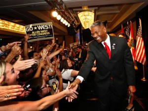 Originally posted by texasfiero: