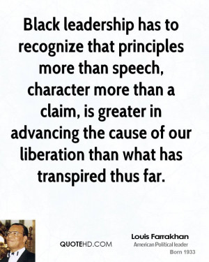 louis-farrakhan-louis-farrakhan-black-leadership-has-to-recognize.jpg