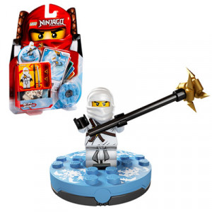 Funny Quotes Contact Us DMCA Notice