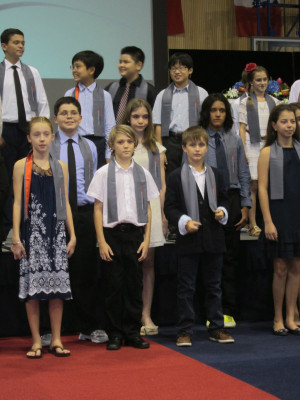 5th Grade Graduation Quotes Throwback thursday: 5th grade