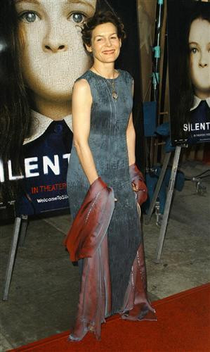 Funny Quotes Contact Dmca