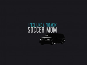 Supernatural Dean Quotes