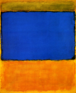 mark rothko quotes websites from people that like mark rothko quotes ...