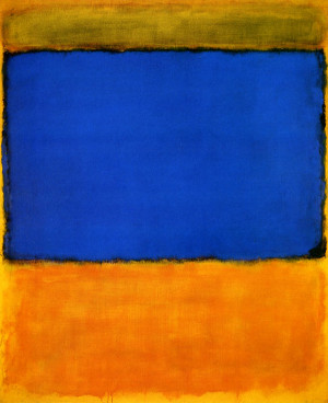 mark rothko quotes websites from people that like mark rothko quotes ...