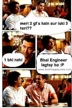 bestimagequotes.comEngineer with no girlfriend