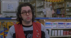 Meet The Parents :: Quote 2