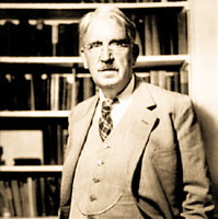 quotes john dewey left a legacy of rich quotes enjoy