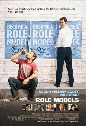 Related Pictures role model demotivational poster