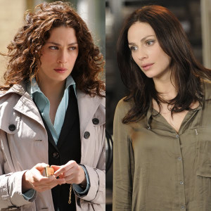 Come take a look at what else is here!