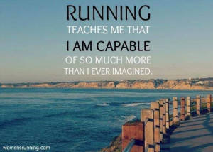 ... Running, Motivation Quotes, So True, Running Quotes, True Stories