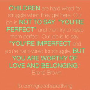 Inspirational #parenting #quotes from www.facebook.com ...