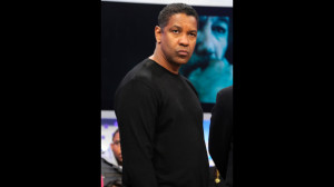 denzel washington famous quotes