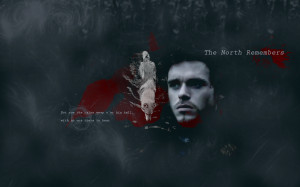 ... .com/clubs/game-of-thrones/images/34645609/title/robb-stark-wallpaper
