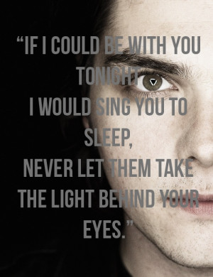 ... Your Eye, Inspiration Lyrics, My Chemical Romances Lyrics, Mcr Lyrics