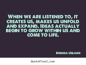 ... Motivational Quotes | Life Quotes | Inspirational Quotes | Love Quotes