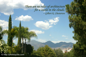 Cloud Quotes Pic #14