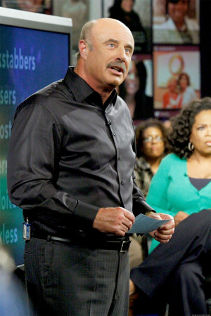 DR-PHIL-LIFE-CODE-CUT-TOXIC-BAITERS-facebook.jpg