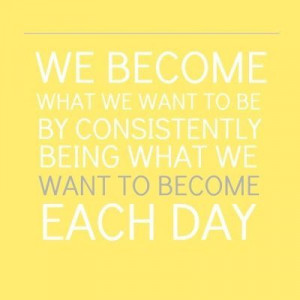 ... lds quotes printable lds quotes the most important work you will