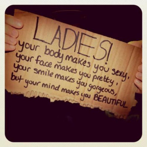 ... , paper, photography, quote, quotes, rain, smile, stars, text, wish