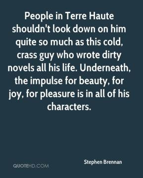 dirty love quotes for him look down on him