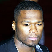 ... trivia contact information luther campbell biography luther r