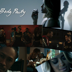 ciara new song body y ciara body party quotes ciara body party quotes