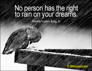 martin luther king quotes sayings 022 jpg