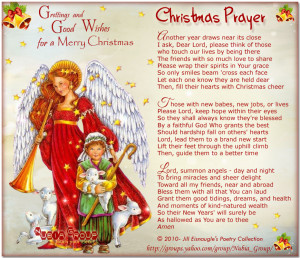best christmas quotes for cards biblical christmas quotes for cards ...