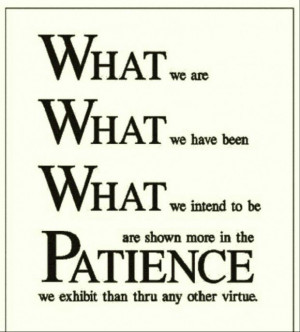 Wise quotes about life heart touching wisdom quotes