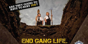 Gang Quotes About Life O-end-gang-life-facebook.jpg