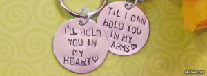 Long Distance Relationship Quotes @Kimberlin Lacy Jones we need these!