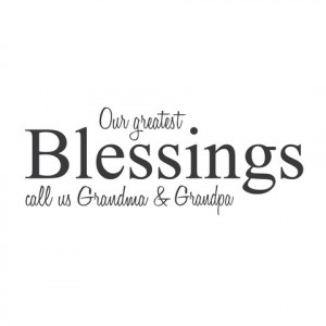 Wall Quotes Wall Decals - 