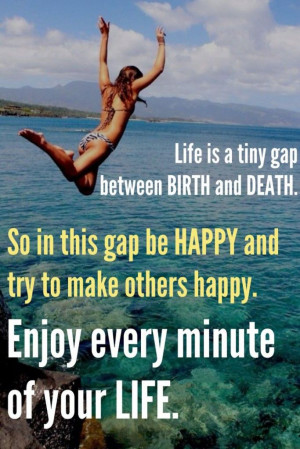 life-tiny-gap-between-birth-death-quotes-sayings-pictures.jpg