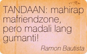 Ramon-Bautista-Quotes.jpg